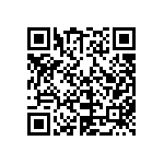 ISPLSI-2032A-135LT48 QRCode