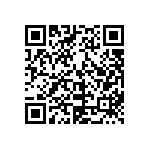 ISPLSI-2032A-150LTN48 QRCode