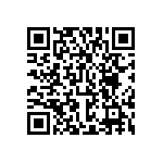 ISPLSI-2032A-180LTN44 QRCode