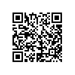 ISPLSI-2032A-80LJ44I QRCode