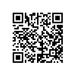 ISPLSI-2032A-80LJN44 QRCode