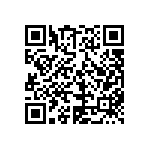 ISPLSI-2032A-80LTN48 QRCode