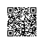 ISPLSI-2032VE-110LT48 QRCode