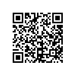 ISPLSI-2032VE-135LJ44 QRCode