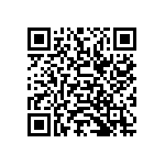 ISPLSI-2032VE-180LT44 QRCode