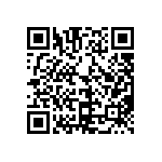 ISPLSI-2032VE-180LTN44 QRCode