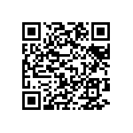 ISPLSI-2032VE-180LTN44I QRCode