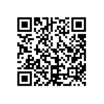 ISPLSI-2032VE-225LT44 QRCode