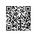 ISPLSI-2064A-125LT100 QRCode