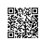 ISPLSI-2064A-80LJ84I QRCode