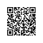 ISPLSI-2064A-80LT100I QRCode