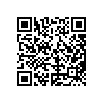 ISPLSI-2064A-80LTN100I QRCode