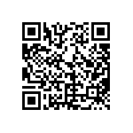 ISPLSI-2064VE-100LB100 QRCode