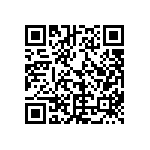 ISPLSI-2064VE-100LT44 QRCode