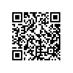 ISPLSI-2064VE-100LTN100 QRCode