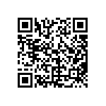 ISPLSI-2064VE-135LB100 QRCode