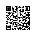 ISPLSI-2064VE-135LT44I QRCode