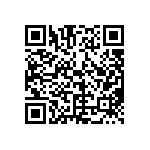 ISPLSI-2064VE-135LTN44 QRCode