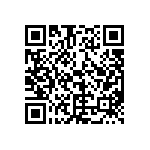 ISPLSI-2064VE-135LTN44I QRCode