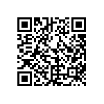 ISPLSI-2064VE-200LT44 QRCode