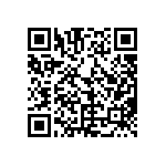 ISPLSI-2064VE-200LTN44 QRCode