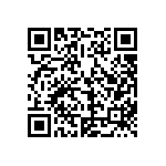 ISPLSI-2096A-100LQ128 QRCode