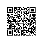 ISPLSI-2096A-100LT128 QRCode