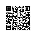 ISPLSI-2096A-100LTN128 QRCode