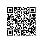 ISPLSI-2096A-125LT128 QRCode