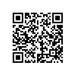 ISPLSI-2096A-80LTN128 QRCode