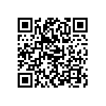 ISPLSI-2096A-80LTN128I QRCode