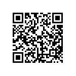 ISPLSI-2096VE-250LTN128 QRCode