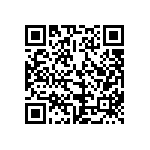 ISPLSI-2128A-100LQ160 QRCode