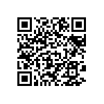 ISPLSI-2128A-100LT176 QRCode