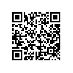 ISPLSI-2128A-80LTN176I QRCode