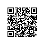 ISPLSI-2128VE-100LB208 QRCode