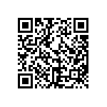 ISPLSI-2128VE-100LBN208 QRCode