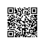 ISPLSI-2128VE-100LT100 QRCode