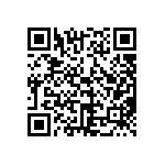 ISPLSI-2128VE-135LT176 QRCode