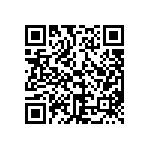 ISPLSI-2128VE-135LTN100 QRCode