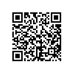 ISPLSI-2128VE-135LTN176 QRCode