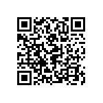 ISPLSI-2128VE-250LBN208 QRCode