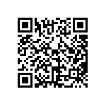 ISPLSI-2128VE-250LT176 QRCode