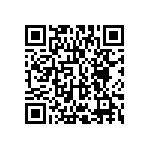 ISPLSI-2128VE-250LTN100 QRCode