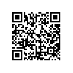 ISPLSI-2192VE-100LT128 QRCode