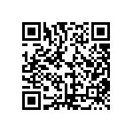 ISPLSI-2192VE-180LTN128I QRCode