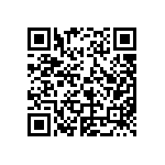 ISPLSI-3256A-70LQI QRCode