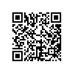 ISPLSI-5128VE-100LT128 QRCode