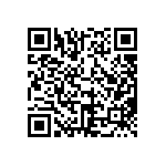 ISPLSI-5128VE-125LT128 QRCode