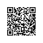 ISPLSI-5256VA-125LB208 QRCode